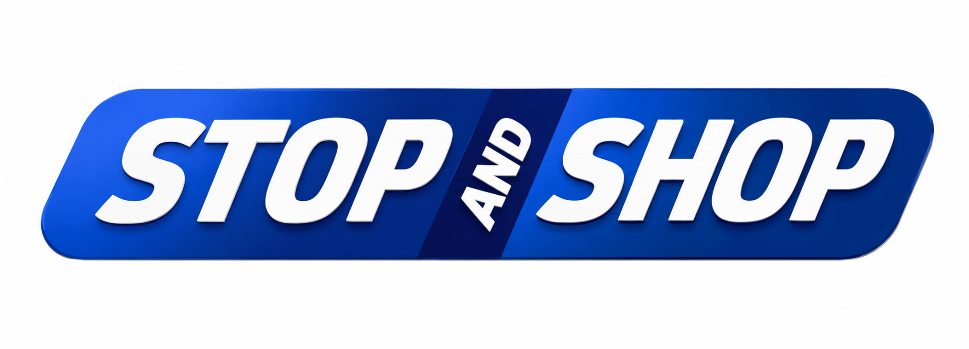 Stop and Shop
